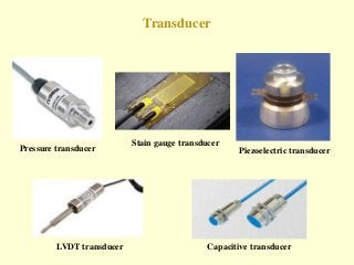Transducer PPT..ppt