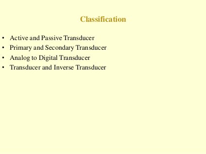 Transducer PPT..ppt