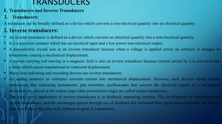 Transducers.pptx