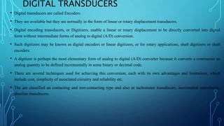 Transducers.pptx