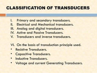 transducers-ASTIK.pptx diploma electrical PPTX