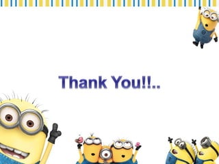 Transducer signal conditioners