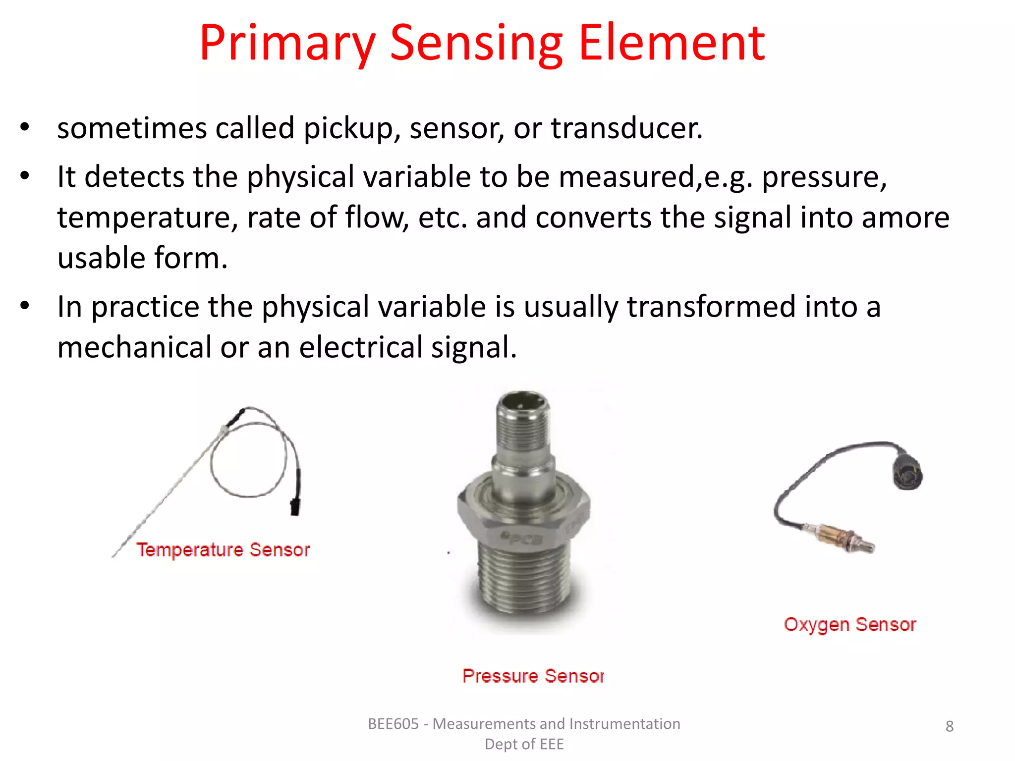 Transducers PPT.pdf