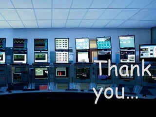 Thank
you…
 