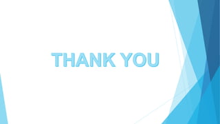 Bacterial Transduction (microbiology)