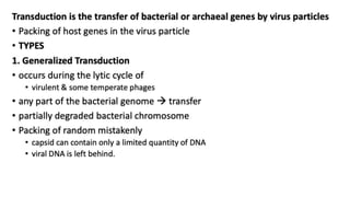Transduction.pdf