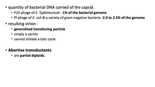 Transduction.pdf