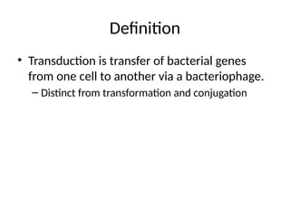 Transduction Real Transduction_Genetics_Presentation-5.pptx