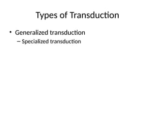 Transduction Real Transduction_Genetics_Presentation-5.pptx