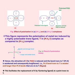 trans effect M.Sc notes.pptx
