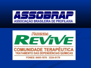 Transe Integrativo e Psicossomática