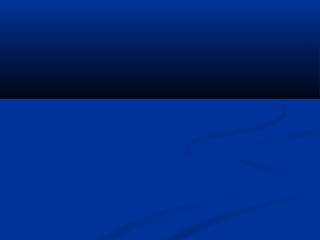 Transe Integrativo e Psicossomática