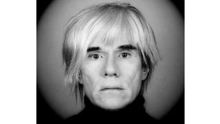 Transaesthetics-references