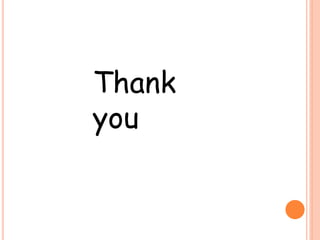 Thank
you
 