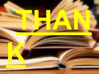 THAN
K
 