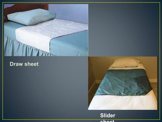 Draw sheet
Slider
 