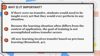 transfer-of-learning will you in yor GEC subjects .pptx