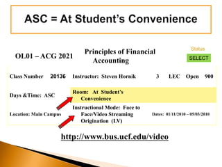 International Business ** 