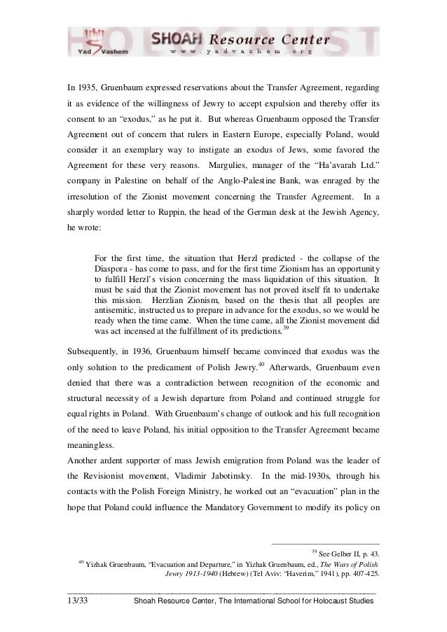 webquest electron configuration HITLER'S JEWISH TRANSFER AGREEMENT webquest electron configuration HITLER'S JEWISH TRANSFER AGREEMENT