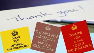 Transfer and promotion