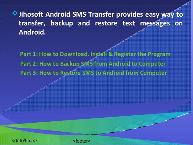 backuptrans iphone sms transfer torrent