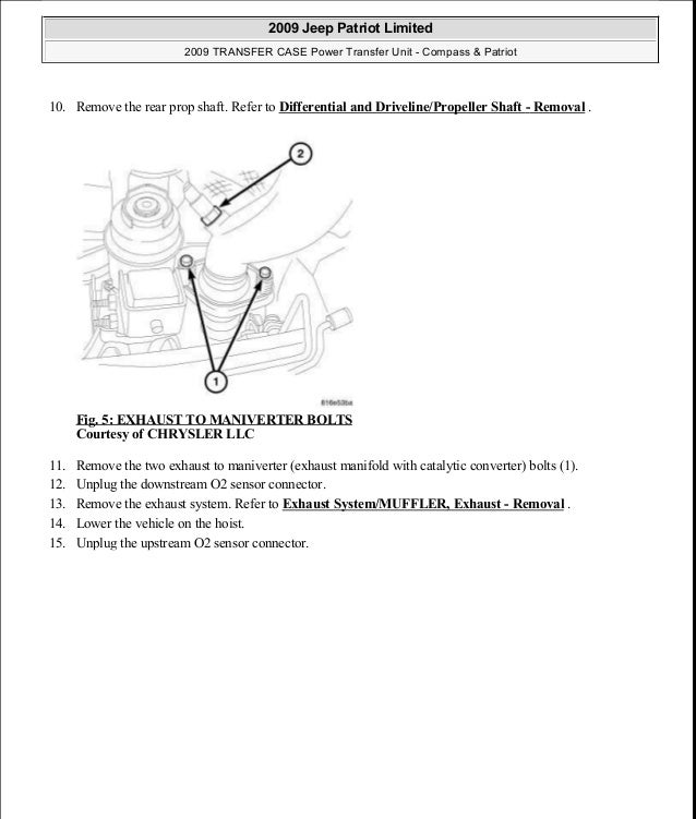 Manual reparacion Jeep Compass Patriot Limited 20072009_Transfer c…