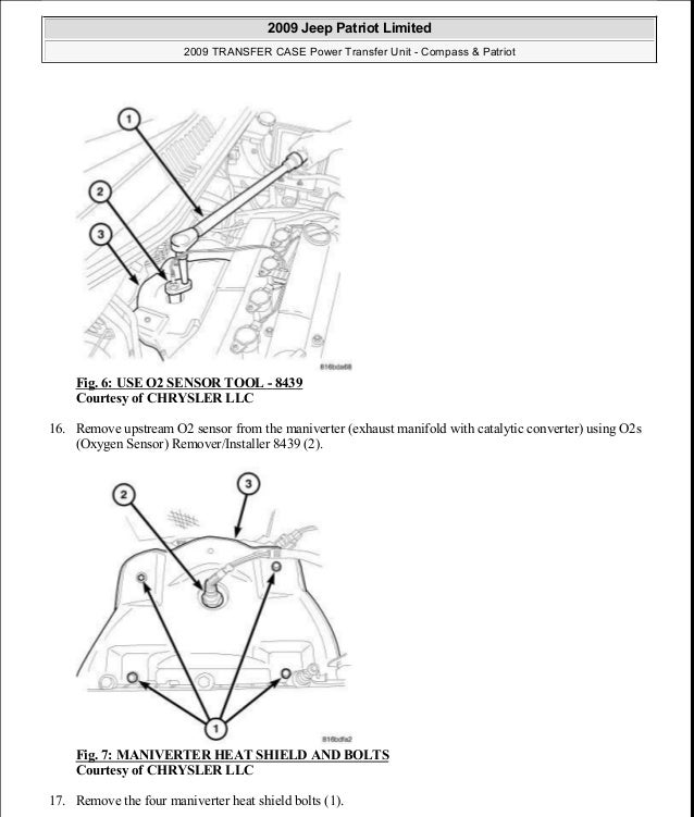 Manual reparacion Jeep Compass Patriot Limited 20072009_Transfer c…