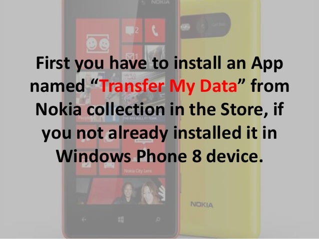 phone to new notes samsung transfer iphone or from to android windows Transfer contacts