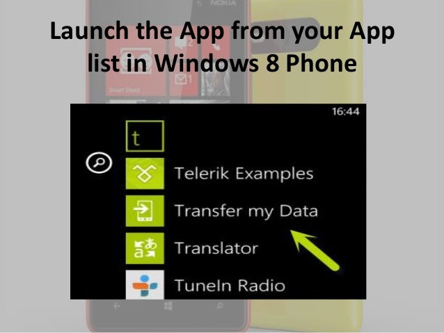 How Do I Transfer Contacts To My New Iphone How Do I Transfer Contacts To My New Iphone