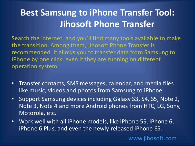 Image Result For How To Transfer Photos From Samsung To Computera Image Result For How To Transfer Photos From Samsung To Computera
