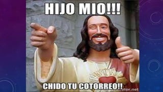 Transferencia de archivos