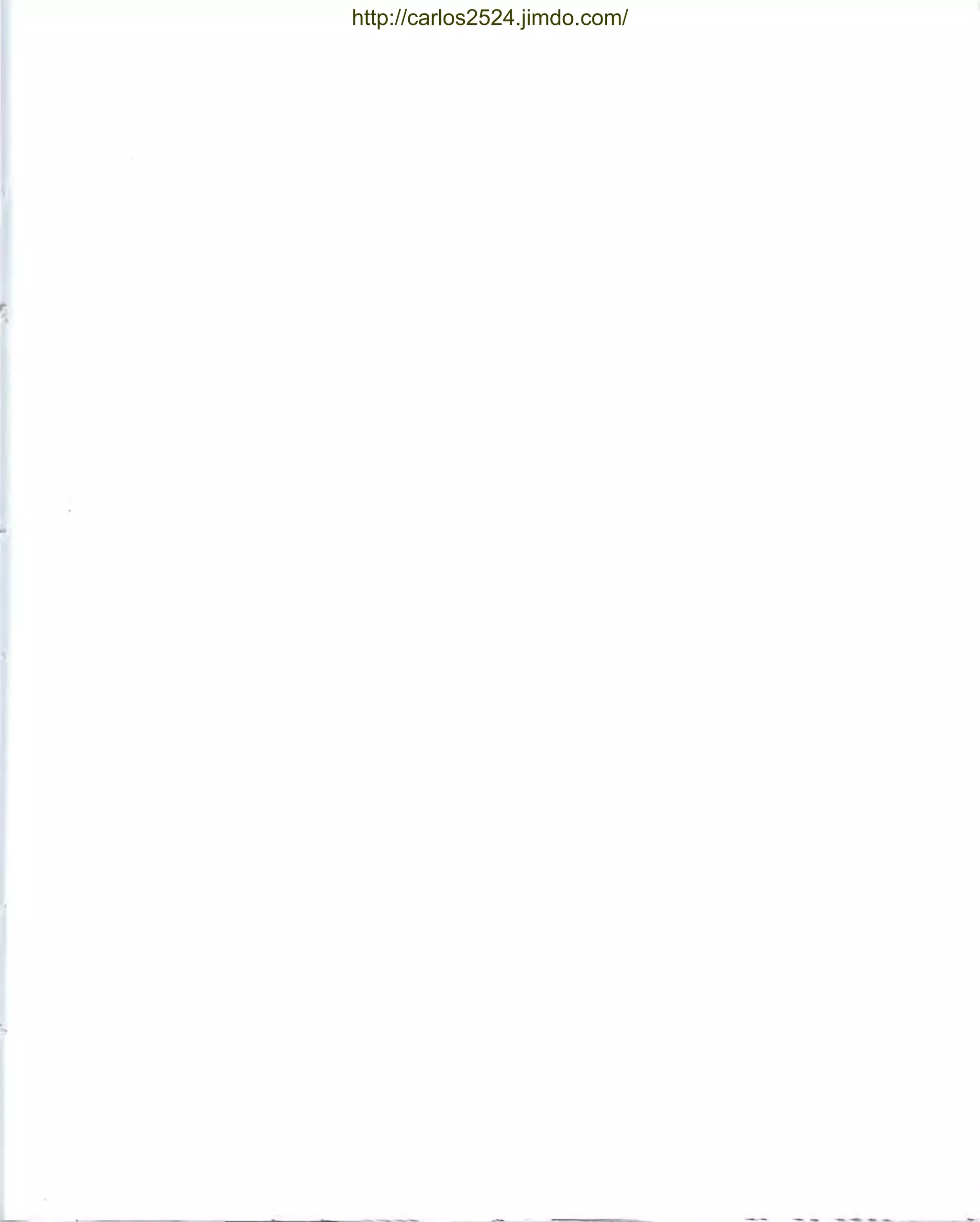 http://carlos2524.jimdo.com/
 