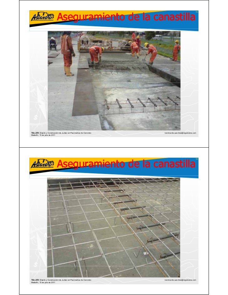 Transferencia de carga 20110715 (2)