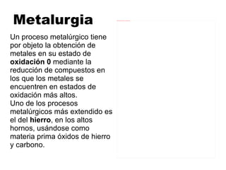 Más información sobre pilas de combustión. 