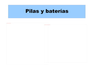 Recubrimientos superficiales Se trata de evitar el contacto entre el metal que se desea proteger y el oxígeno, mediante pinturas o capas metálicas protectoras, bien por inmersión en el metal fundido o bien por  electrodeposición  (apartado de redox en la industria). Si se rompe la capa protectora y el metal que forme dicha capa tiene más tendencia a reducirse que el hierro, se producirá su oxidación, como  en el caso de las capas de cinc. 