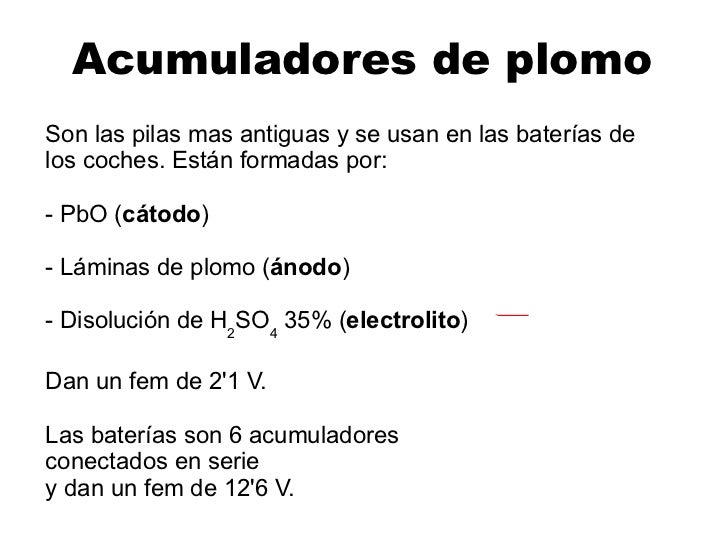 Electrones Transferencia Quimica Electrones De De Quimica Transferencia 5KTJlcF1u3