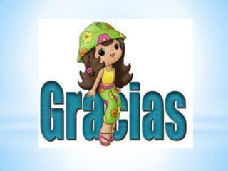 Transferencias documentales