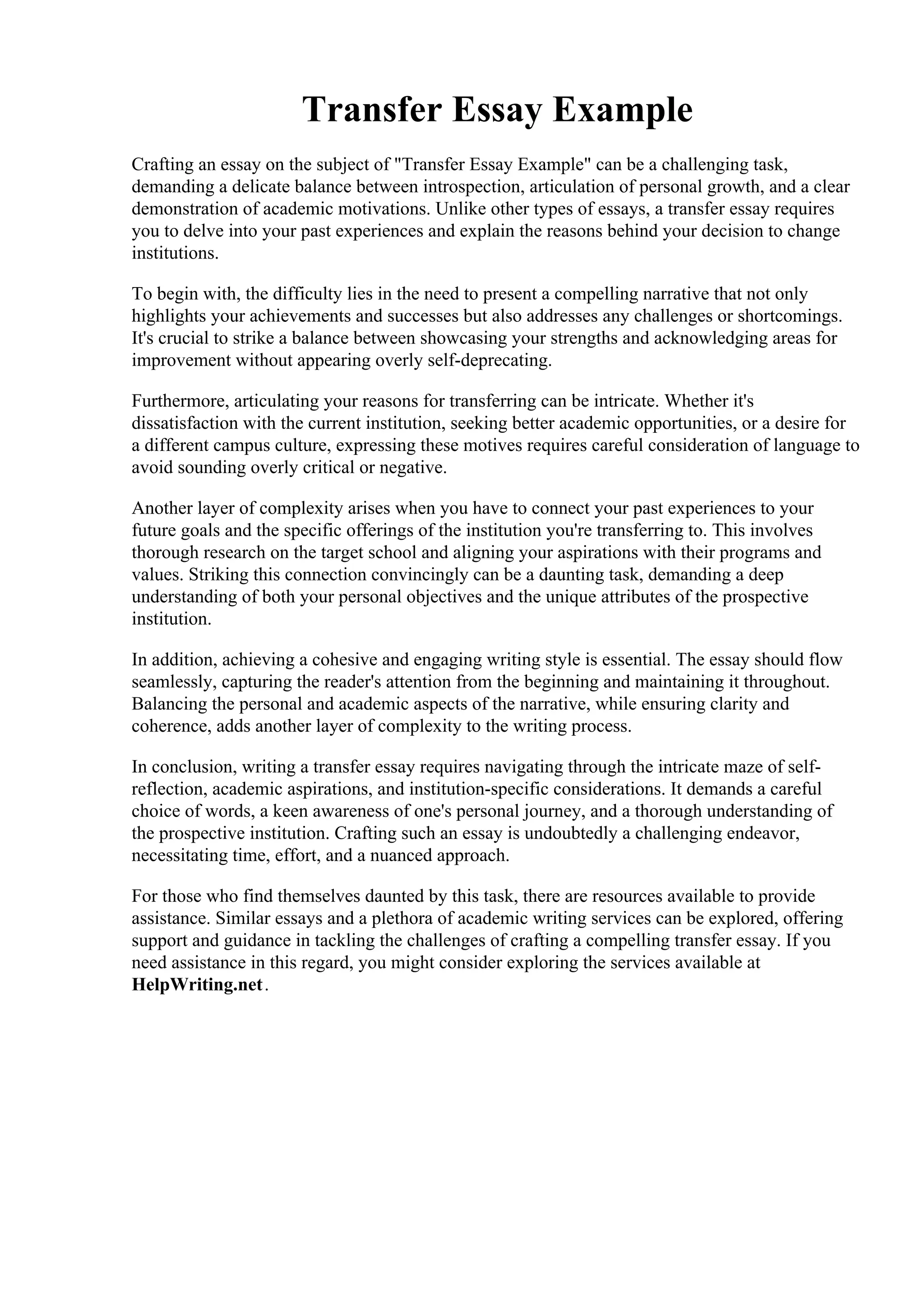 Transfer Essay Example.pdf