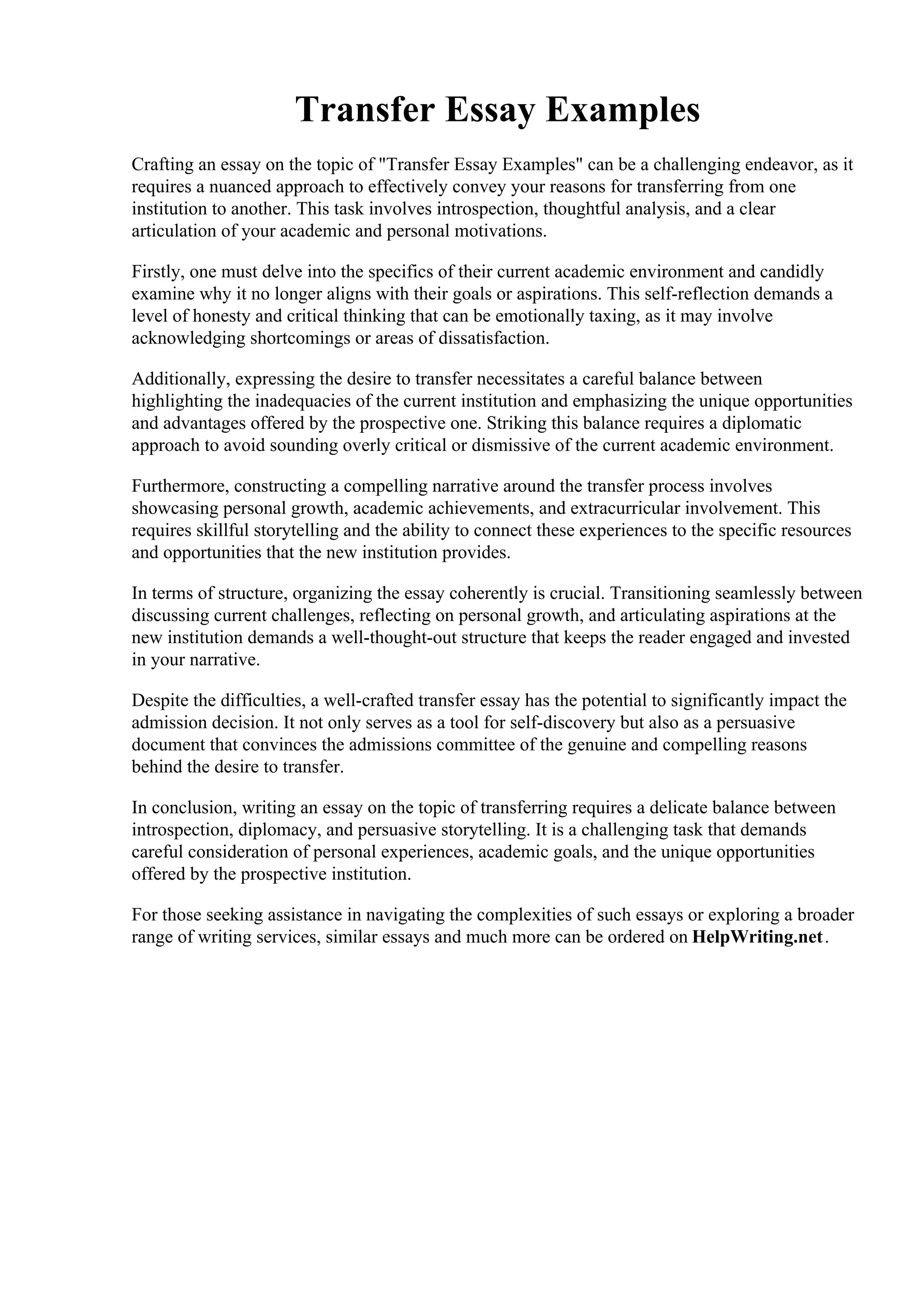 transfer-essay-examples-college-transfer-application-essay-examples