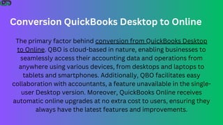 Transfer from QuickBooks Desktop to QuickBooks Online.pdf