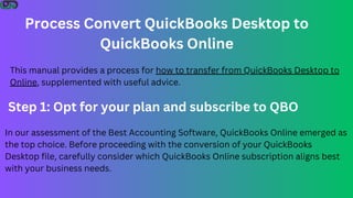 Transfer from QuickBooks Desktop to QuickBooks Online.pdf