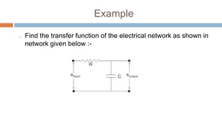 TRANSFER FUNCTION (4).pptx
