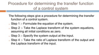 TRANSFER FUNCTION (4).pptx