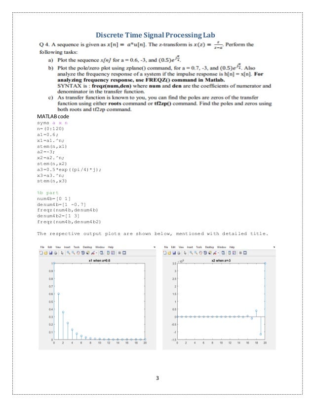 transfer functions A transfer function is a mathematical representation, in terms of spatial or temporal frequency, of the relation between the input and output of a linear time-invariant system with zero initial conditions and zero-point equilibrium. transfer functions A transfer function is a mathematical representation, in terms of spatial or temporal frequency, of the relation between the input and output of a linear time-invariant system with zero initial conditions and zero-point equilibrium.