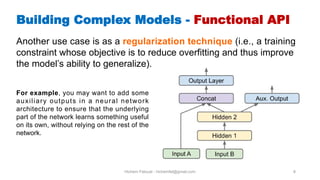 Transfer Learning | PDF