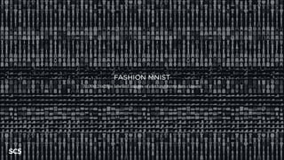 FASHION MNIST
70,000 28x28px labelled images of clothing items (ten classes)
 