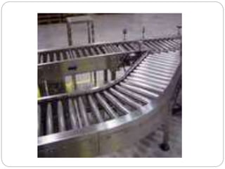 Sharpene Transfer Line Transfer Lines.pdf