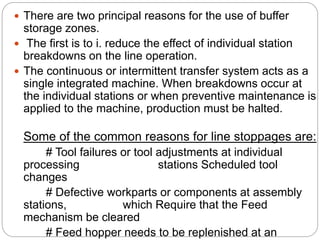 Transfer Line Without Storage Transfer Lines.pdf