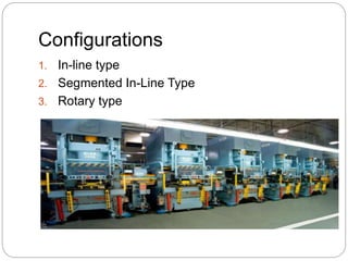 Line Conversion Engineering Transfer Lines.pdf