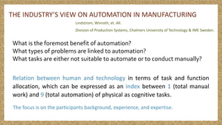 Transfer mechanisms in automation by sharath c m | PPTX